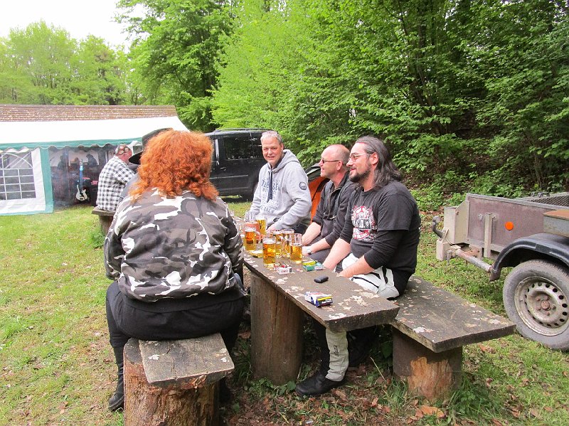 2018.04.28 - 1 Mai Party MG Sieben Berge (171).JPG